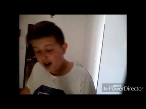 Denní vlog č.2 dnes to je vlog o ničem :)