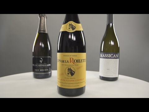 download lagu mp3 mp4 Best Australian Wines Under 50, download lagu Best Australian Wines Under 50 gratis, unduh video klip Best Australian Wines Under 50