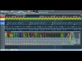 Fl Studio - 50 Cent - In Da Club (95-128 bpm ...