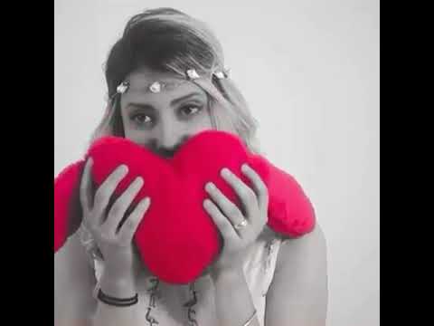 Que Louco É O Amor video