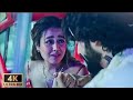 Taaron Ke Shehar Song 4k Video Rahi Bagga Ft Neha Kakkar Sunny Kaushal Jubin Nautiyal Jaani