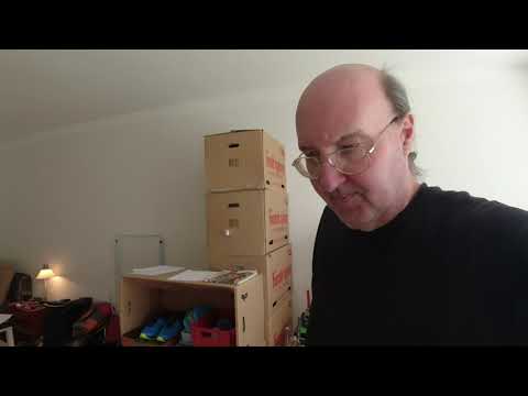 MongoTV_11326 - ENGLISH VLOG - Wednesday 2.45 PM - Have a Good Easter 2023 - 9.996 Video To Go