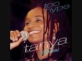 Tanya Stephens- Goggle