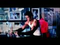 Yaadein Aye Dil Dil Ki Duniya Mein Multilive Net