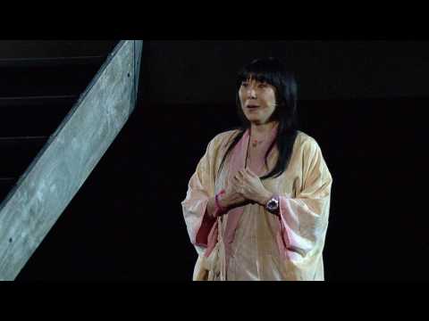 download lagu mp3 mp4 Madame Butterfly Opera Australia, download lagu Madame Butterfly Opera Australia gratis, unduh video klip Madame Butterfly Opera Australia