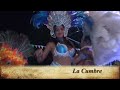 Entrevista al ex intendente Ruben Ovelar