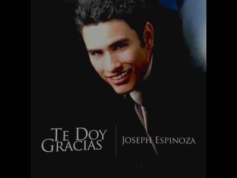 Ofrenda De Mi Amor - Joseph Espinoza