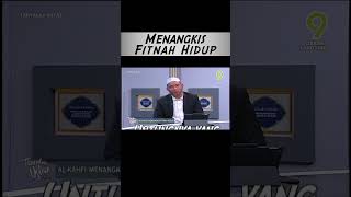 Download lagu Menangkis Fitnah Hidup #TanyalahUstaz2024 mp3 Download lagu Menangkis Fitnah Hidup #TanyalahUstaz2024 mp3