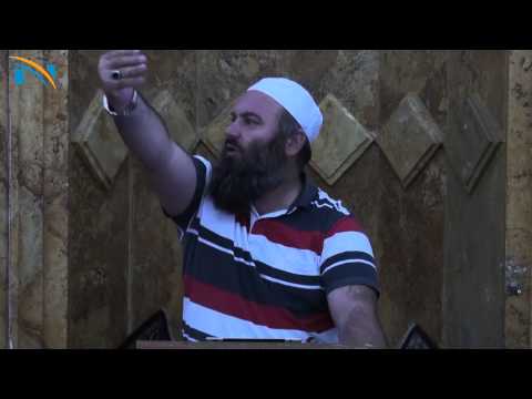 127. Pas Namazit të Sabahut - Këshilla - Hadithi 182