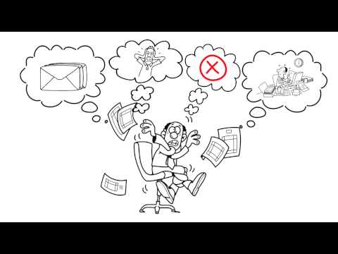 Rent A Sales Manager