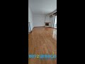 For Rent Residential Floor Apartment Athens North Papagos 96 Sq M 2 Bedrooms 1 000