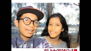 Download lagu Camp Etny - Berakhirlah Sudah mp3