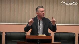 Emanuel Olar | Grija de frați!