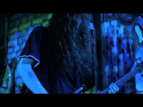 Sinsick - tough guys - from "sin sick city"    by Lars Schellenberg