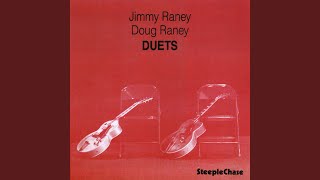 Have You Met Miss Jones?