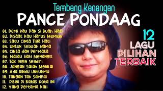 Download lagu Nostalgiya pance pandaag E... mp3