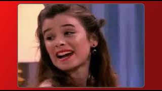 Top 15 Baffling Moments in Night Trap