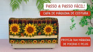 Vídeo sobre o produto