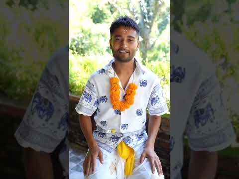 Student Transformation Journey