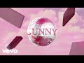 Boney M. - Sunny (Visualizer) ft. Connor Price