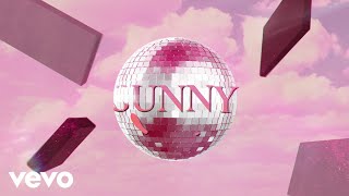 Boney M. - Sunny ft. Connor Price