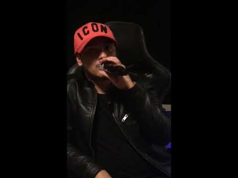 Turab Hajolli Mentor Kollari per Ben  Koci