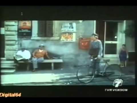 Lucio Montanaro compilation