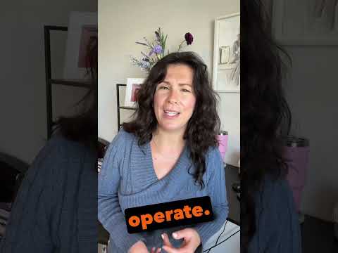 Property Management and Asset Management