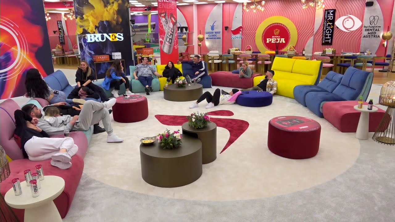 Banorët nisin diskutimet, përpiqen të gjejnë përkatësinë e sekreteve