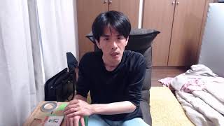 「我々はどこから来て、今どこにいるのか？」エマニュエル・トッド「訂正可能性の哲学」東浩紀