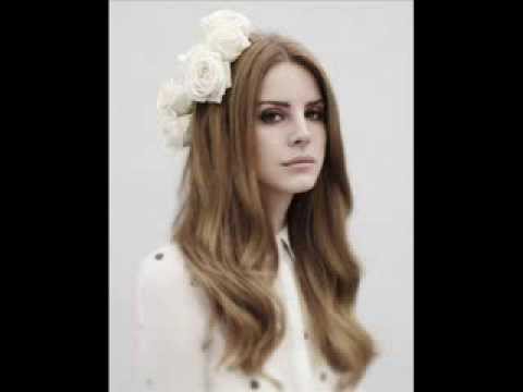 Nari & Milani Vs. Kavido- RUST OUT NOW (Original Mix)