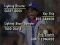 1 2 3 4 Seasons 1998 Version Credits