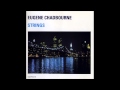 Eugene Chadbourne - Screw KKK (Freeway Overpass Near Lumberton)