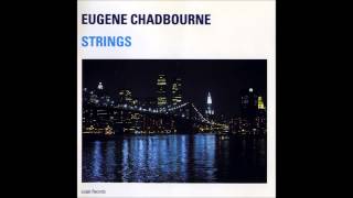 Eugene Chadbourne - Screw KKK (Freeway Overpass Near Lumberton)