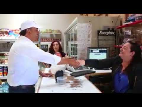 Que las costas de #BCS sean para los Sudcalifornianos, se compromete Pancho Pelayo