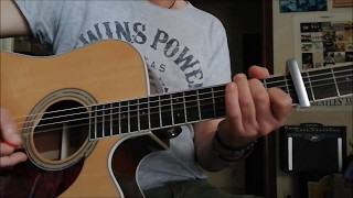 Video thumbnail for CORT  MR 710F by Luis
