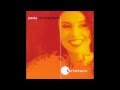 Paula Morelenbaum - Berimbaum - CD Completo ...