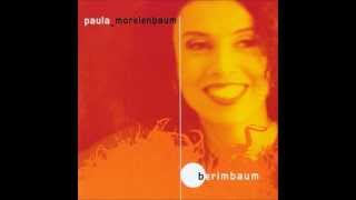 Paula Morelenbaum - Berimbaum - CD Completo (Full Album)