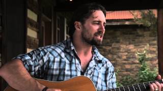 Pete Scobell Band - Wild (Acoustic)