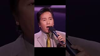 Download lagu Et Pourtant (Nhạc Pháp) Elvis Phương và Thanh Lan #elvisphuong #thanhlan #nhacphap #etpourtant mp3