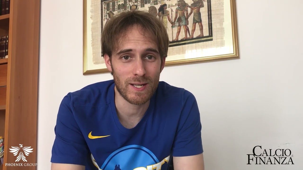 Descrizione dell'immagine