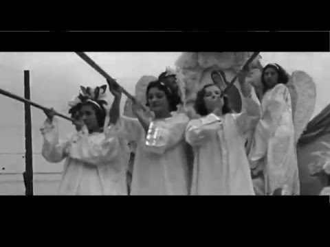 Guadalupe, el milagro y el mensaje