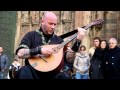 Luc Arbogast - Stella Splendens - Strasbourg mars ...
