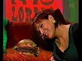 TV10 Hot Shots Fra 1993