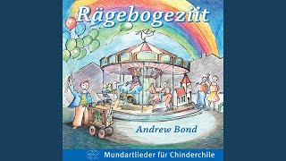 Wo zwei oder dr &amp; uuml; &amp; uuml; Playback