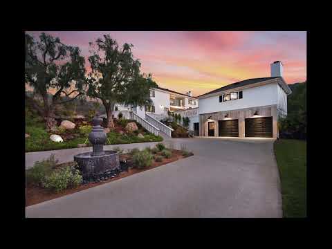 Limoblaze x Sam Rivera - Tonight (Slowed + Reverb)