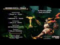 Hermes Cup 2 Finals Museus7 Vs Vorime Bablo Vs Duunk0 Special Guest Amir Rao 6 Nov 2020