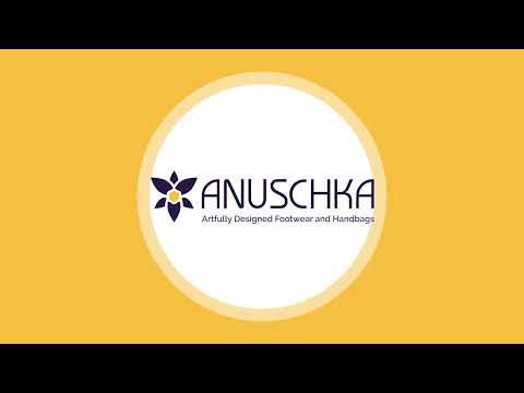 Tour the Perfect Handsfree Bag with RFID protection - Anuschka African Leopard Tan Crossbody.