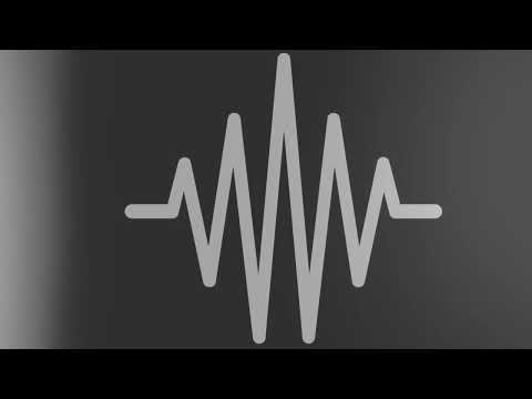 Como te Deseo - Beto Reyna & Frankie con el flow