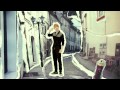 빅스(VIXX) 대 다 나 다 너 (G.R.8.U) (You're Impressive ...